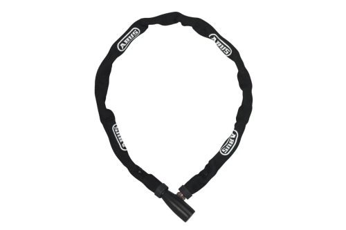 Abus 1500/110 Web Black z zamkiem na klucz